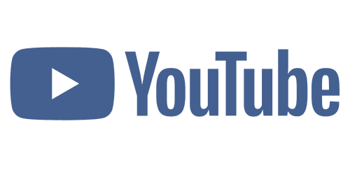 Małgorzata Figiel-Koźlak Elite Consulting Interim Manager ESG