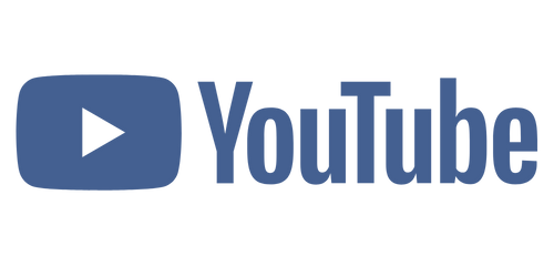 Małgorzata Figiel-Koźlak Elite Consulting Interim Manager ESG