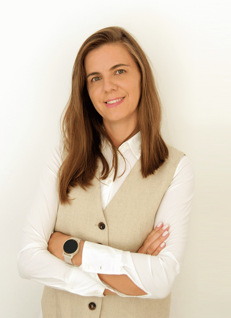 Monika Piątek Elite Consulting